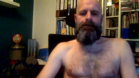 ooo  Devil Dark  ooo online show from 12-02-24, 02:52