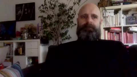 ooo  Devil Dark  ooo online show from 12-06-24, 10:49