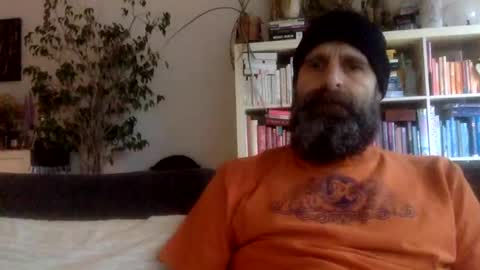 ooo  Devil Dark  ooo online show from 12-09-24, 12:08