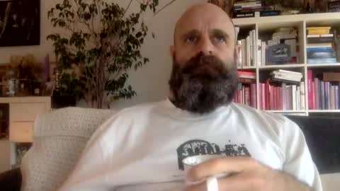 ooo  Devil Dark  ooo online show from 12-17-24, 10:01