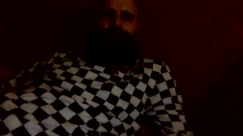 ooo  Devil Dark  ooo online show from 01-02-25, 05:29