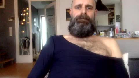 ooo  Devil Dark  ooo online show from 01-27-25, 11:11