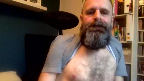 ooo  Devil Dark  ooo online show from 01-28-25, 01:59