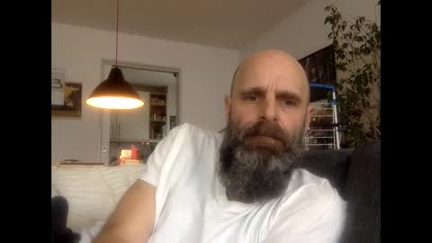 ooo  Devil Dark  ooo online show from 03-12-25, 11:53