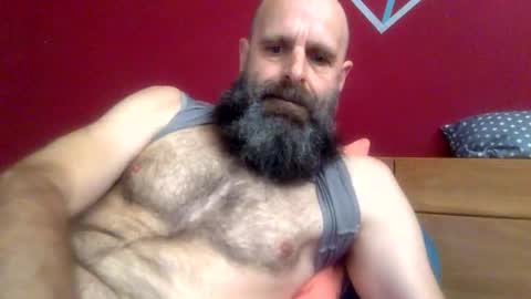 ooo  Devil Dark  ooo online show from 09-09-25, 07:41