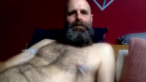 ooo  Devil Dark  ooo online show from 09-15-25, 02:50