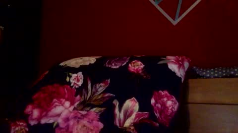 ooo  Devil Dark  ooo online show from 09-22-25, 03:47