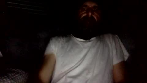 ooo  Devil Dark  ooo online show from 11-02-25, 09:44