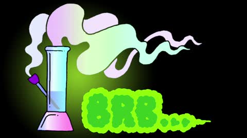 Devil online show from 12-14-24, 11:39