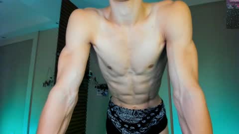 Devil online show from 01-12-25, 06:28