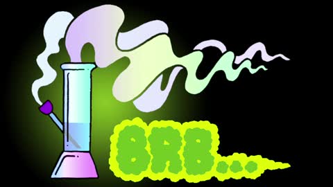 Devil online show from 01-27-25, 01:26