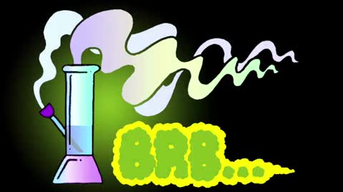 Devil online show from 02-04-25, 02:39