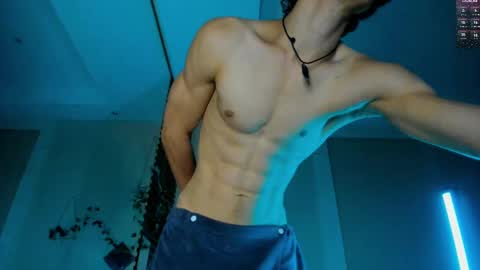 Devil online show from 02-15-25, 12:59