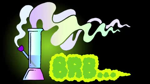 Devil online show from 03-03-25, 01:21