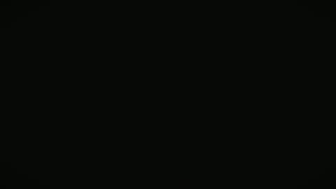 Devil online show from 03-10-25, 12:07