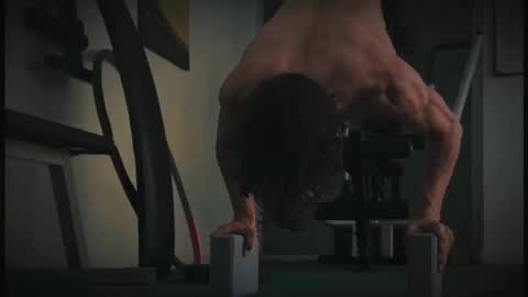 Devil online show from 10-02-25, 03:02