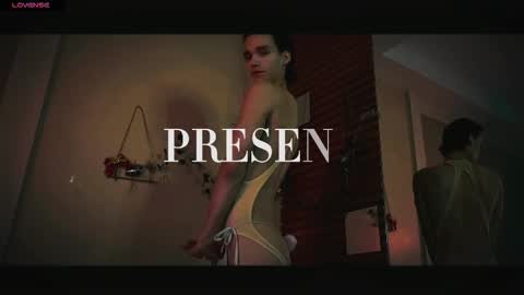 Devil online show from 11-05-25, 07:30