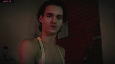 Devil online show from 12-05-25, 05:05