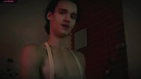 Devil online show from 02-03-26, 05:27