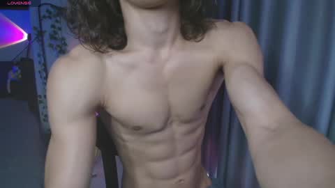 Devil online show from 04-15-26, 03:02