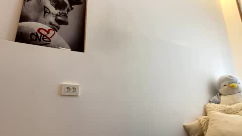 Snapshot of devil_goddess1 chatting on 02-15-26, 07:51 Emily online show from 02-15-26, 07:51