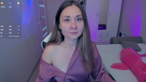 devil_mixie online show from 10-26-25, 03:40