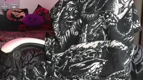 devil_s_bride online show from 03-29-26, 04:07