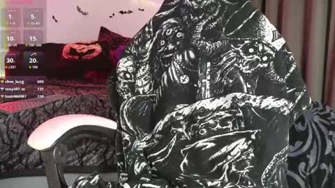 devil_s_bride online show from 04-10-26, 06:01