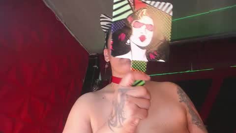 devil_taylorx online show from 09-12-25, 02:28