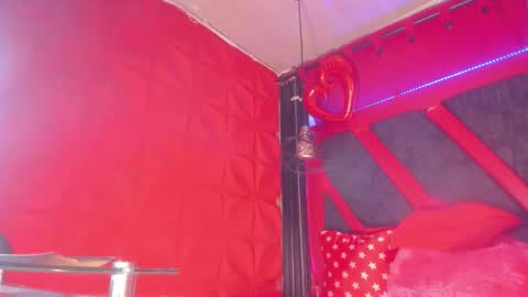 devil_taylorx online show from 11-29-25, 02:42
