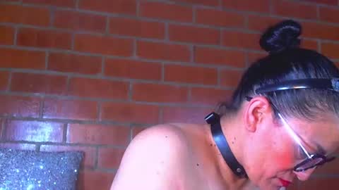 devil_taylorx online show from 07-11-26, 11:50