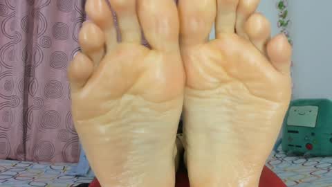 Johana online show from 12-12-24, 12:22