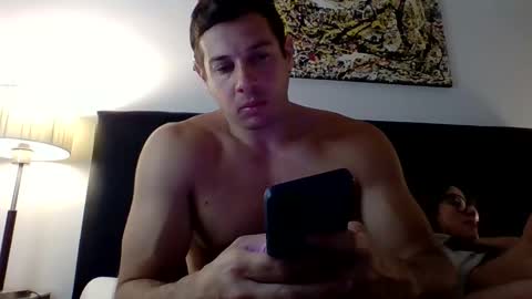 devilbabi online show from 11-18-25, 03:01