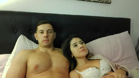 Snapshot of devilbabi chatting on 04-30-26, 03:24 devilbabi online show from 04-30-26, 03:24