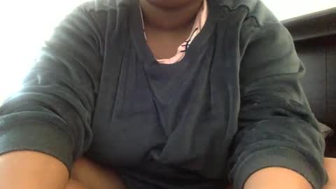 Devil Baby online show from 01-09-25, 08:44