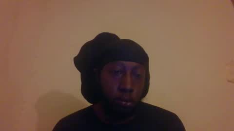 Myles Moore online show from 01-01-25, 07:20