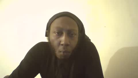 Myles Moore online show from 03-03-26, 06:08