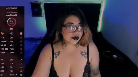  L I NA  online show from 12-08-24, 04:57