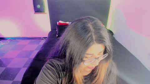  L I NA  online show from 01-18-25, 10:28