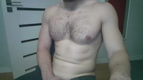 devilguard993 online show from 12-16-24, 01:32