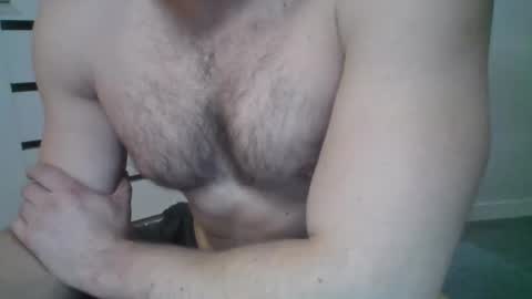 devilguard993 online show from 12-16-24, 07:43