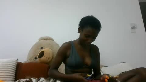 Snapshot of devilish_3710 chatting on 06-09-26, 03:56 devilish_3710 online show from 06-09-26, 03:56
