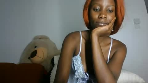 Snapshot of devilish_3710 chatting on 06-11-26, 09:46 devilish_3710 online show from 06-11-26, 09:46