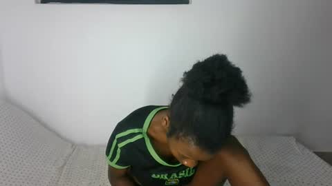 Snapshot of devilish_3710 chatting on 06-18-26, 09:41 devilish_3710 online show from 06-18-26, 09:41