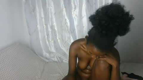 Snapshot of devilish_3710 chatting on 06-22-26, 12:02 devilish_3710 online show from 06-22-26, 12:02