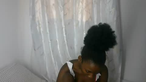Snapshot of devilish_3710 chatting on 06-23-26, 01:09 devilish_3710 online show from 06-23-26, 01:09