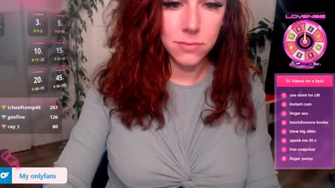 Snapshot of devilishwendy chatting on 12-03-24, 03:11 Wendyin pvt all from tipmenu free except anal and big dildo online show from 12-03-24, 03:11