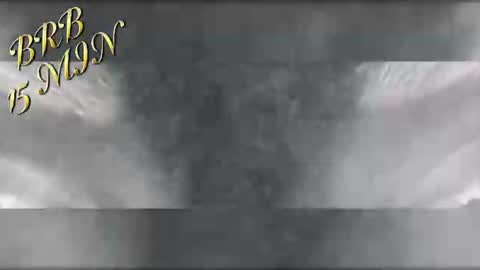 Devill2222 online show from 06-28-26, 04:24