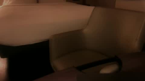 devillovesanything777 online show from 10-01-25, 01:22