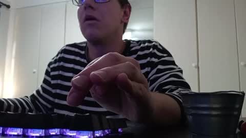 Snapshot of devilnextlevel chatting on 07-29-26, 02:15 devil online show from 07-29-26, 02:15